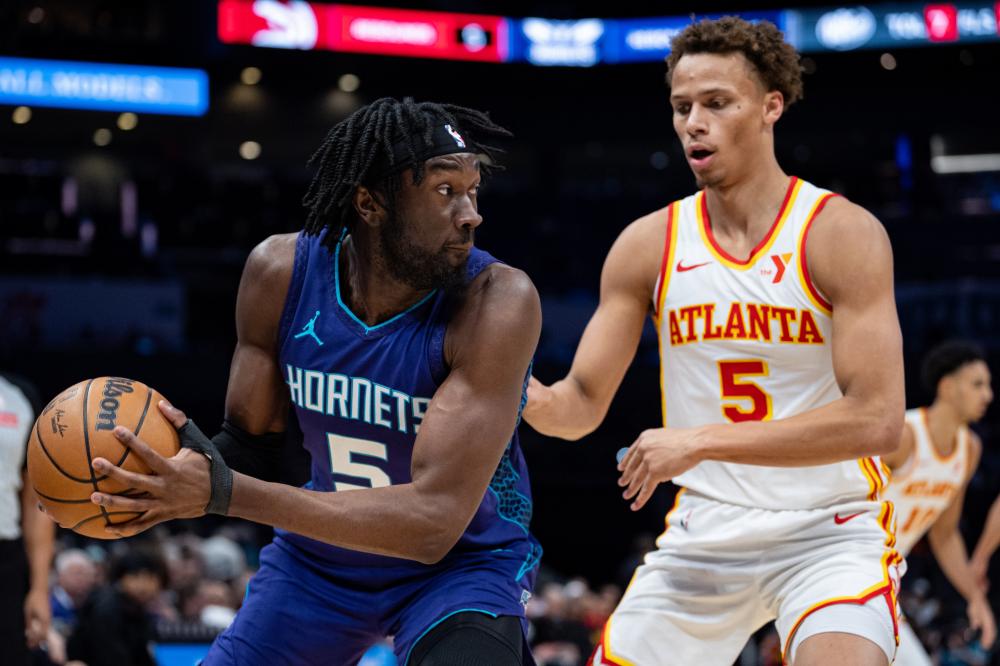 随着巴黎奥 随着巴黎奥