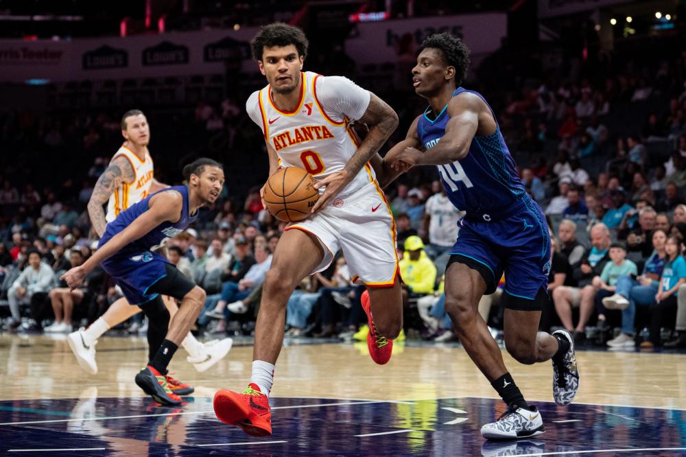 限资源发挥 限资源发挥