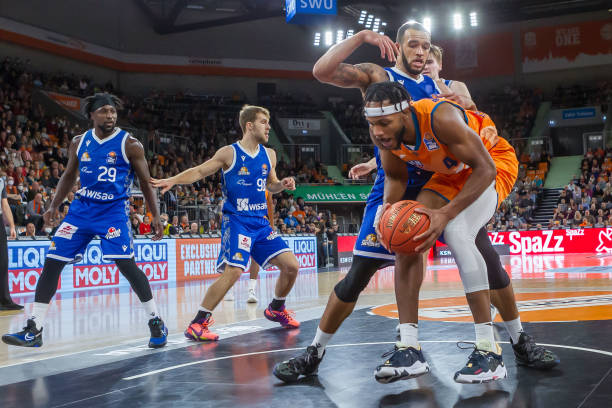 赛程密集 赛程密集