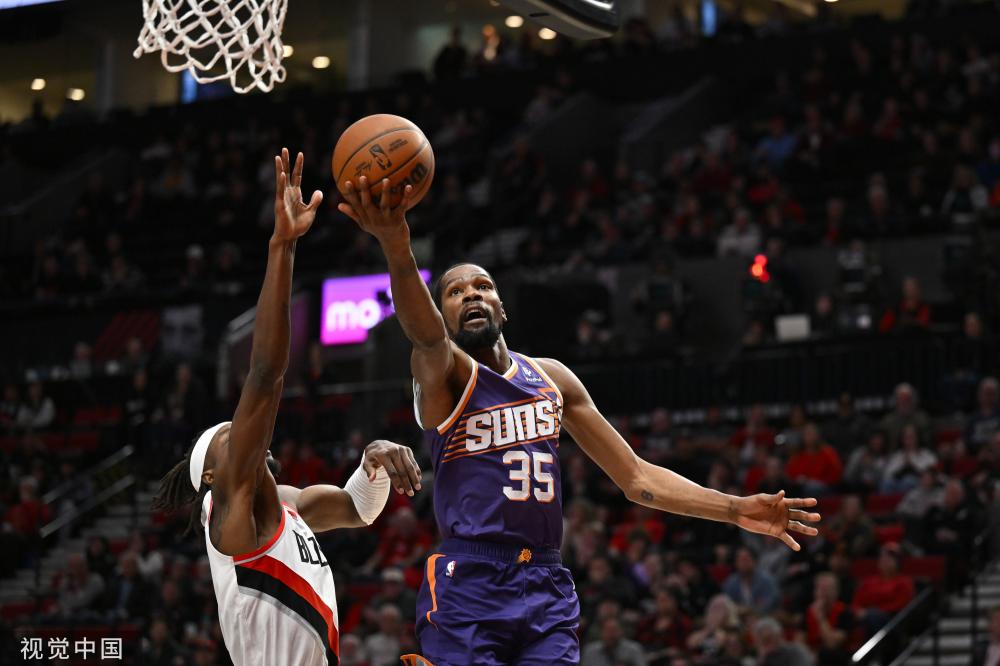 更是对心理 更是对心理