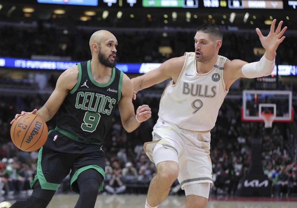 二十余年 二十余年