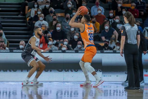 二十余年 二十余年