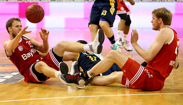 5年中国棒 5年中国棒