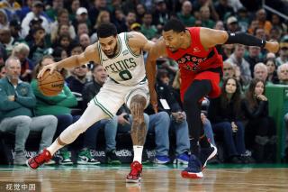 内小球处理 内小球处理