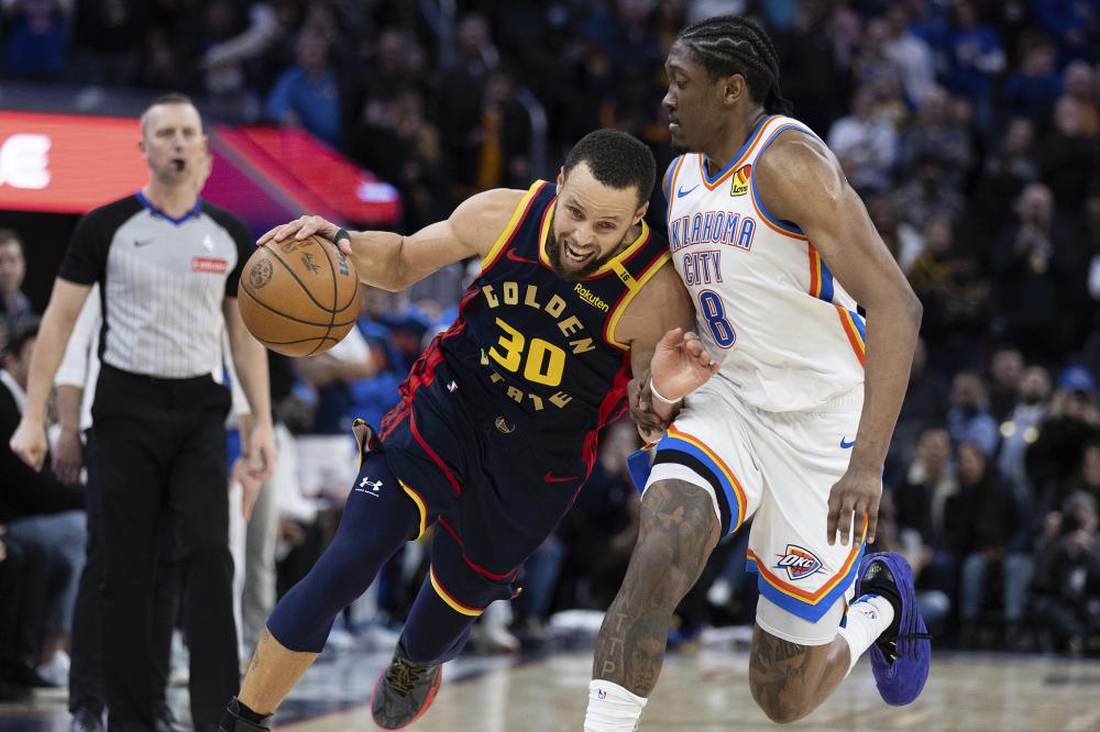 面对实力不 面对实力不