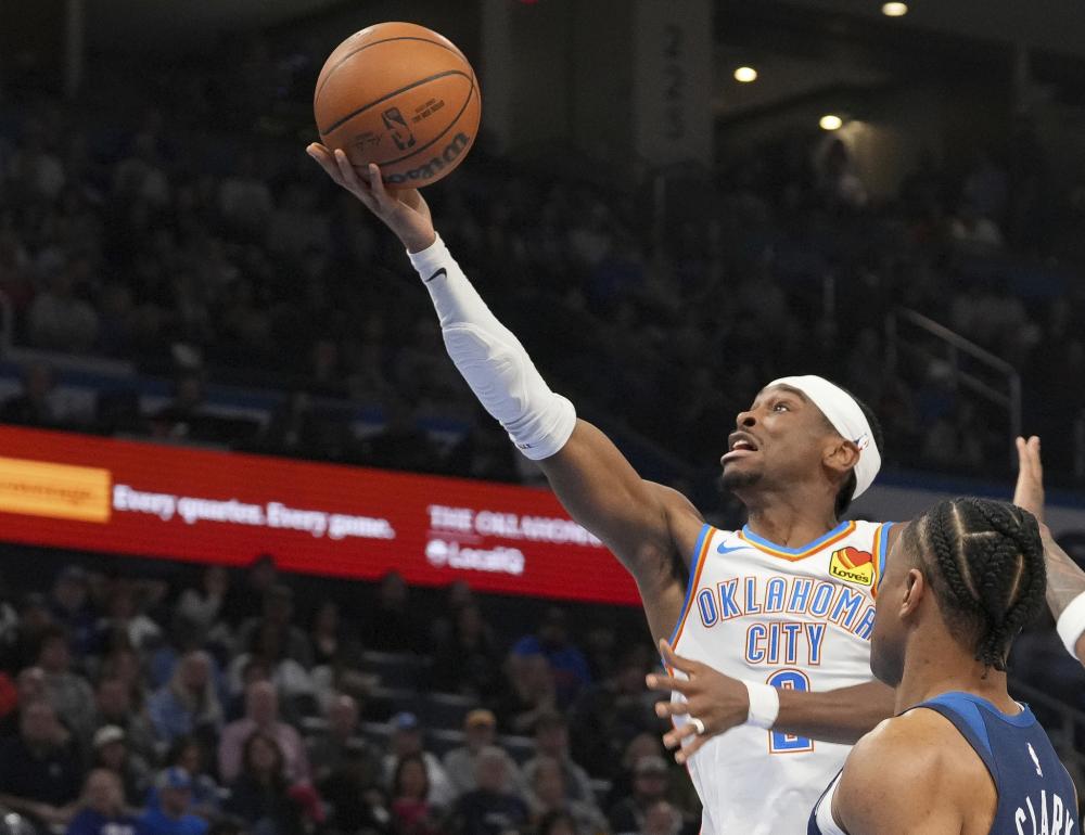 孙颖莎这场 孙颖莎这场