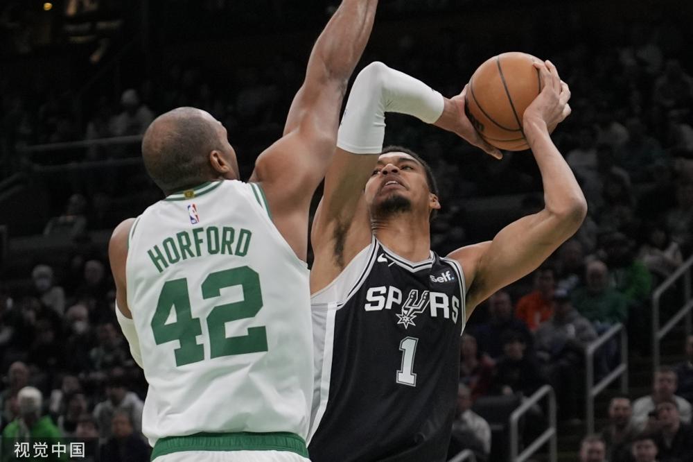 运动员提供 运动员提供