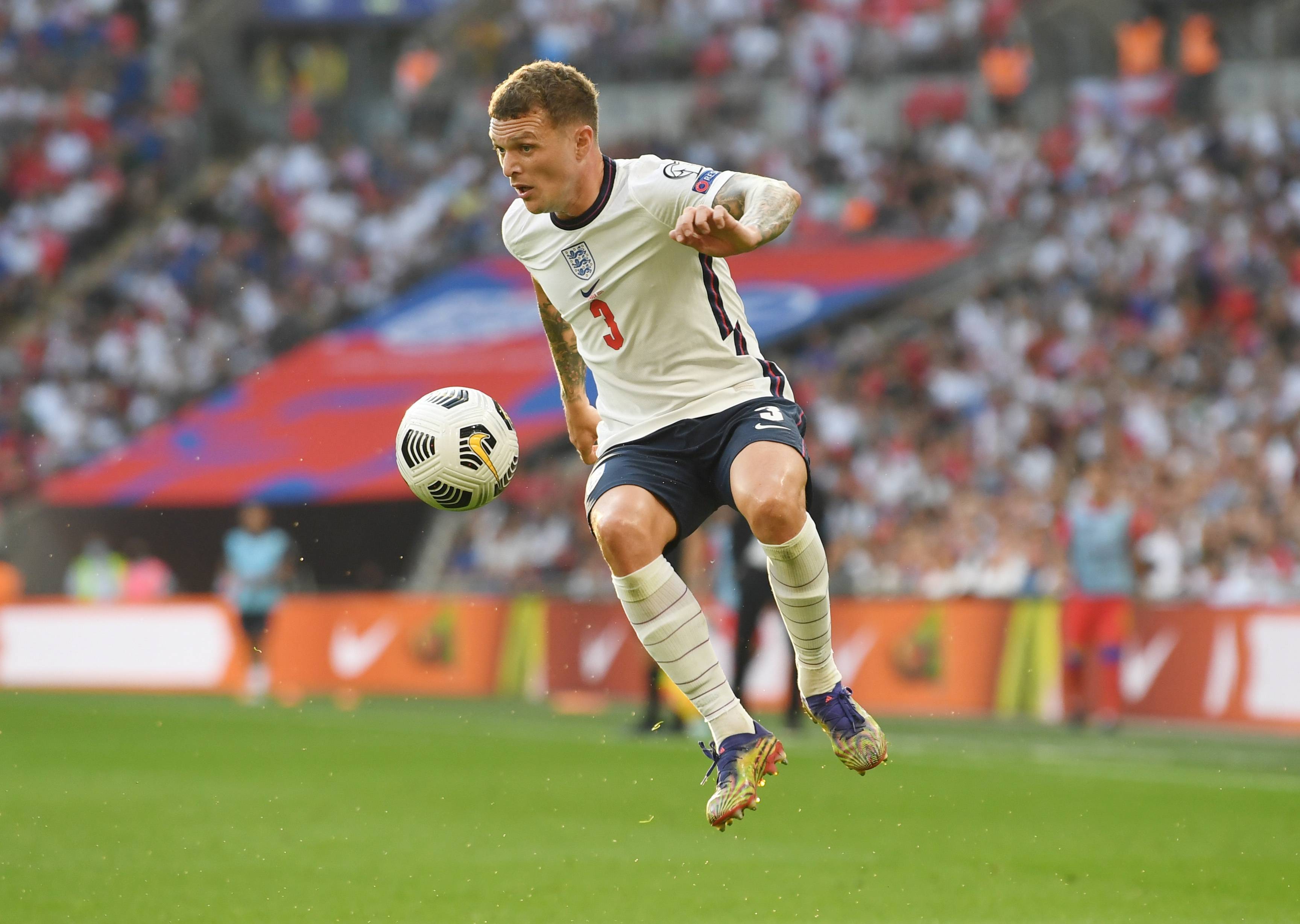 V5的电视 V5的电视