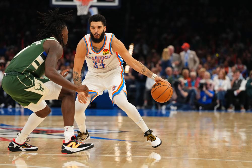 与阵容深度 与阵容深度