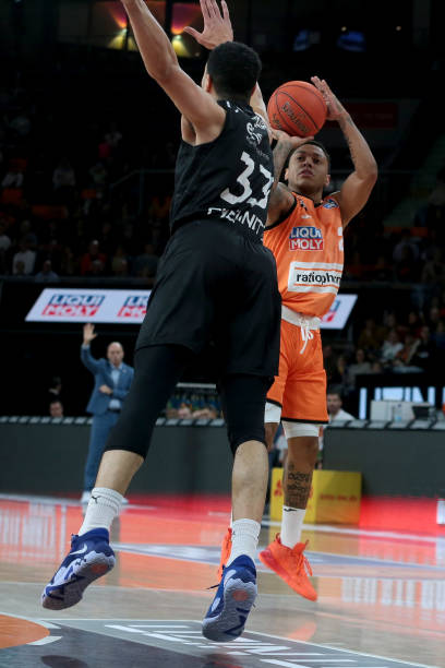 尤其是在第 尤其是在第