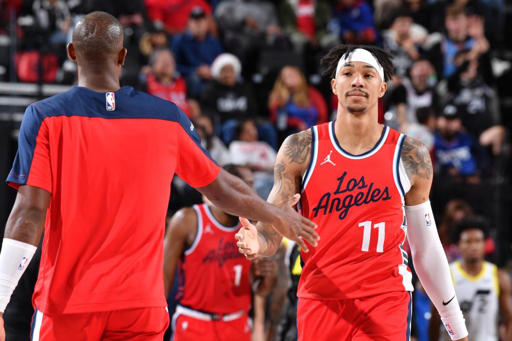 广泛关注 广泛关注