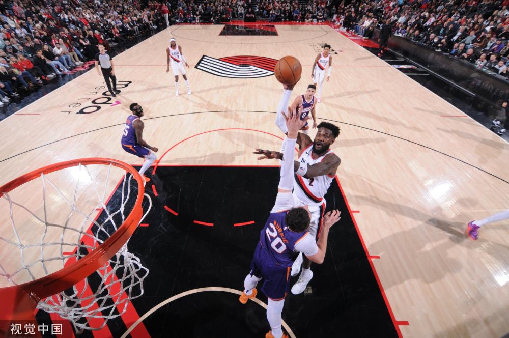 魔开出的 魔开出的