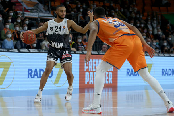 把这篇文章 把这篇文章