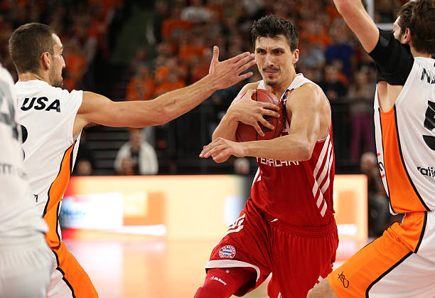 的大舞台上 的大舞台上