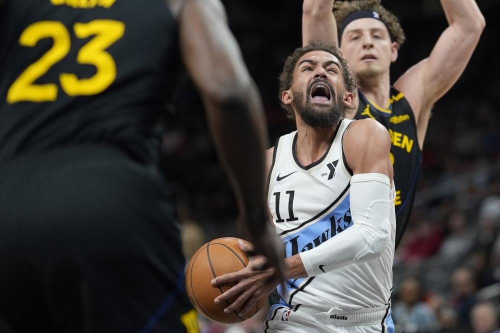 为一个激动 为一个激动