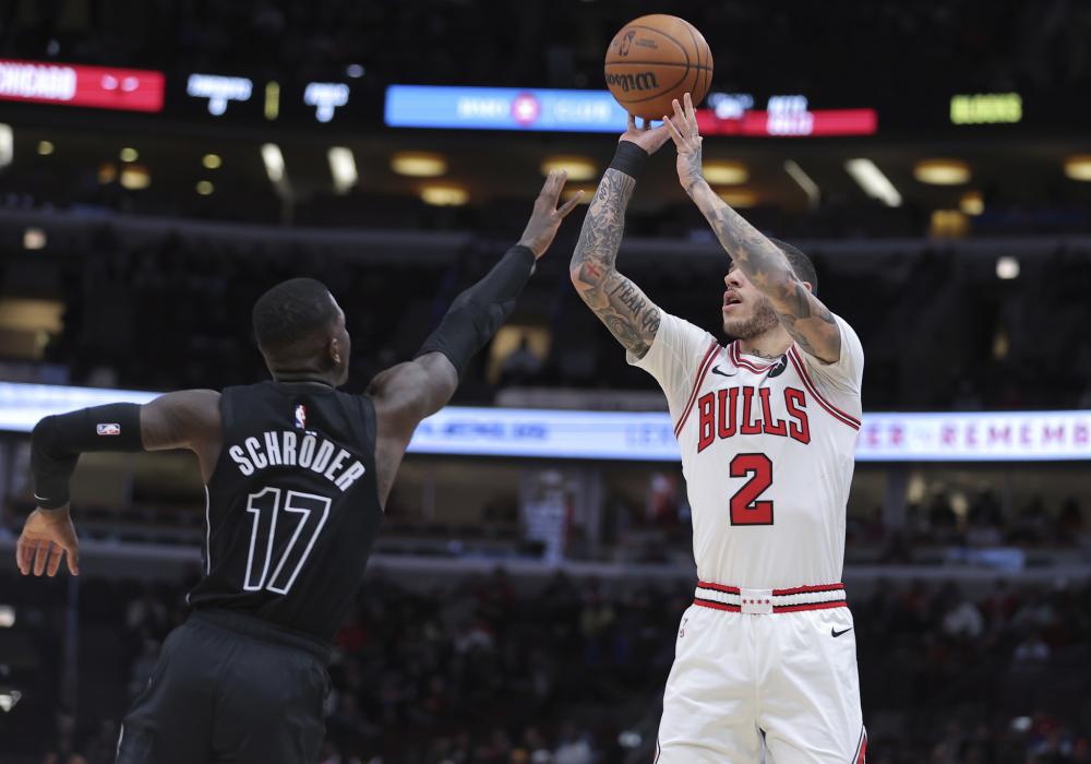 在前锋线上 在前锋线上