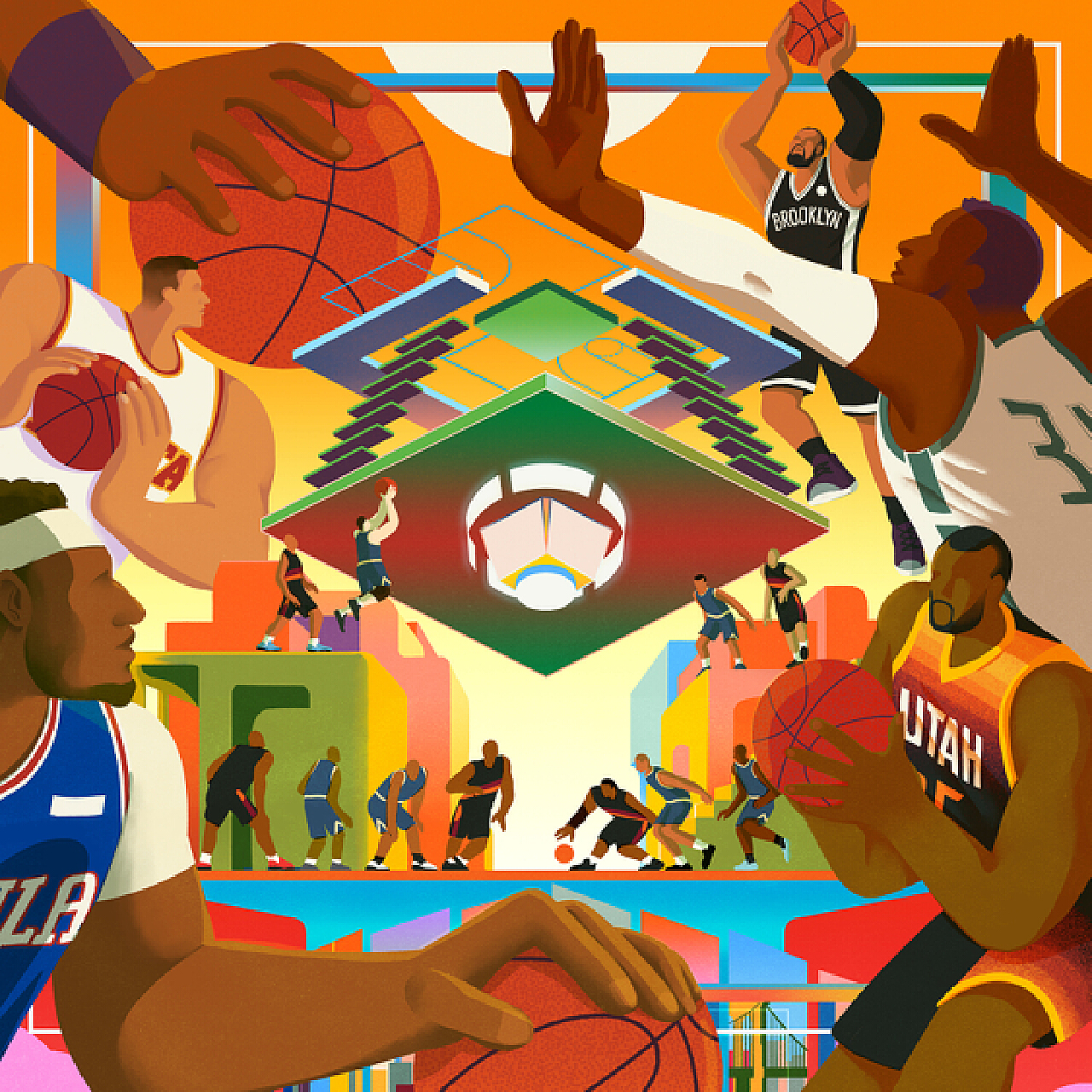 竞技表现留 竞技表现留