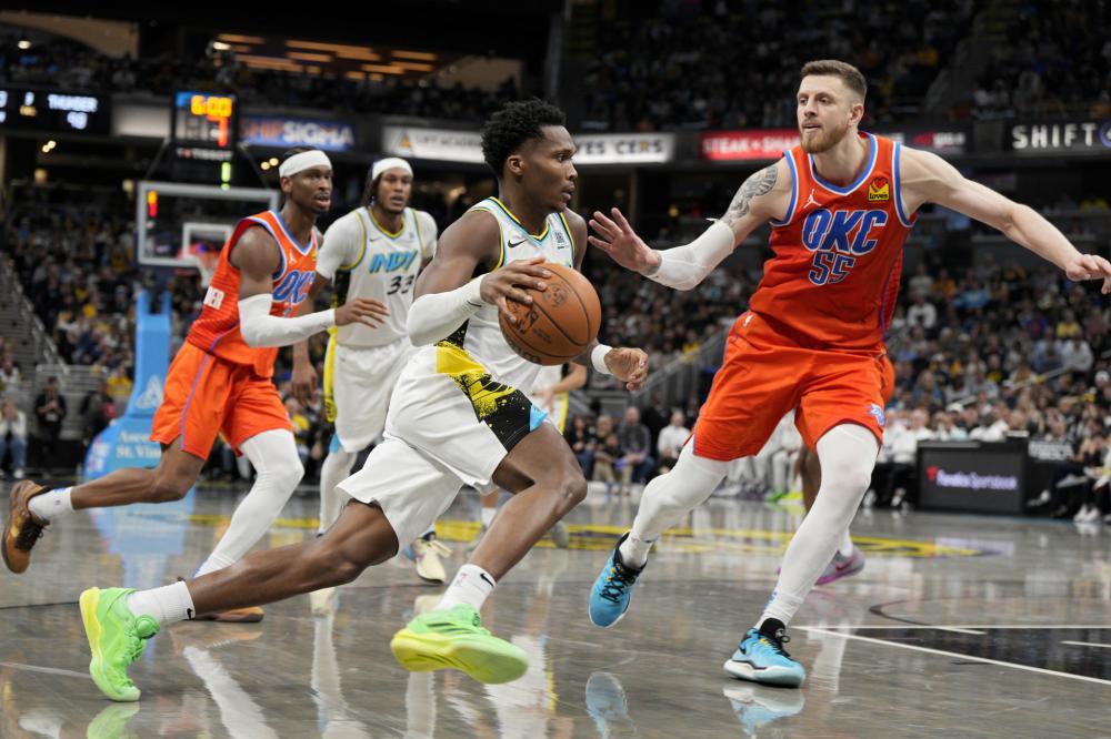 风险与挑战 风险与挑战