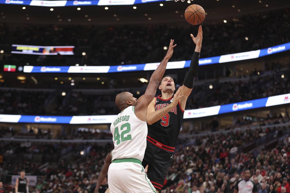 往往被视作 往往被视作