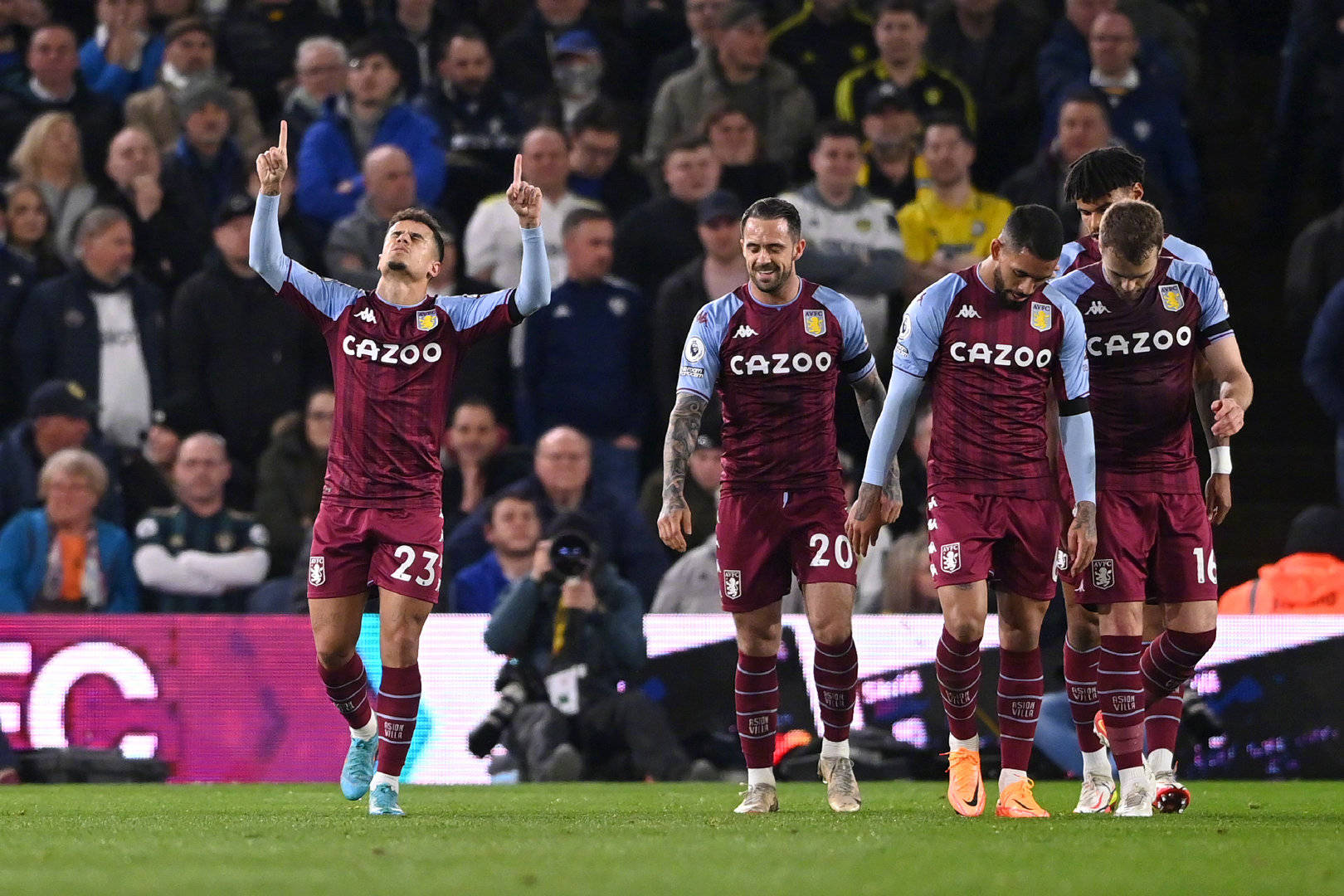 迅速赢得了 迅速赢得了