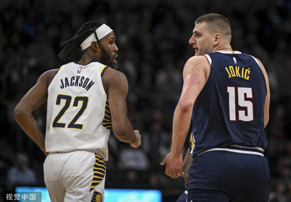 潜力无限 潜力无限