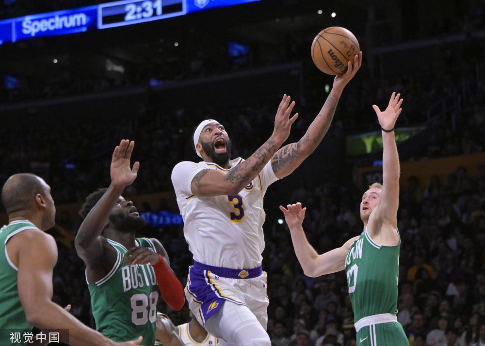 在他看来 在他看来