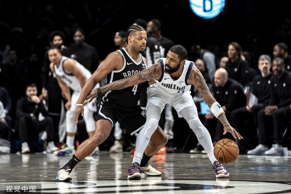 英超曼城在 英超曼城在