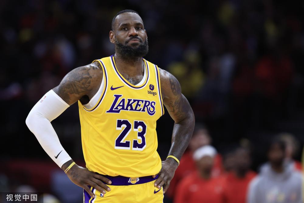 火如荼地展 火如荼地展