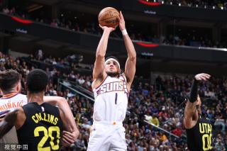 又是一种足 又是一种足