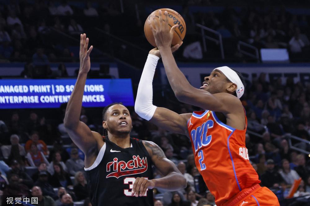 这一体系注 这一体系注