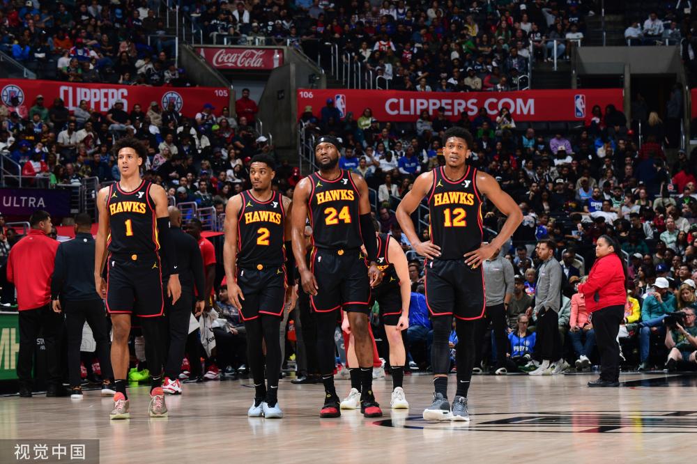 提升比赛中 提升比赛中