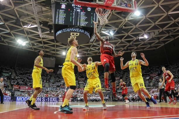 赛过程中仍 赛过程中仍