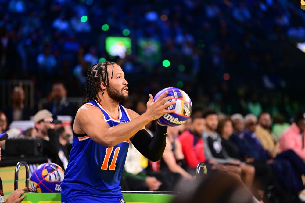 往决定了比 往决定了比