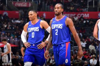 职业球员情 职业球员情