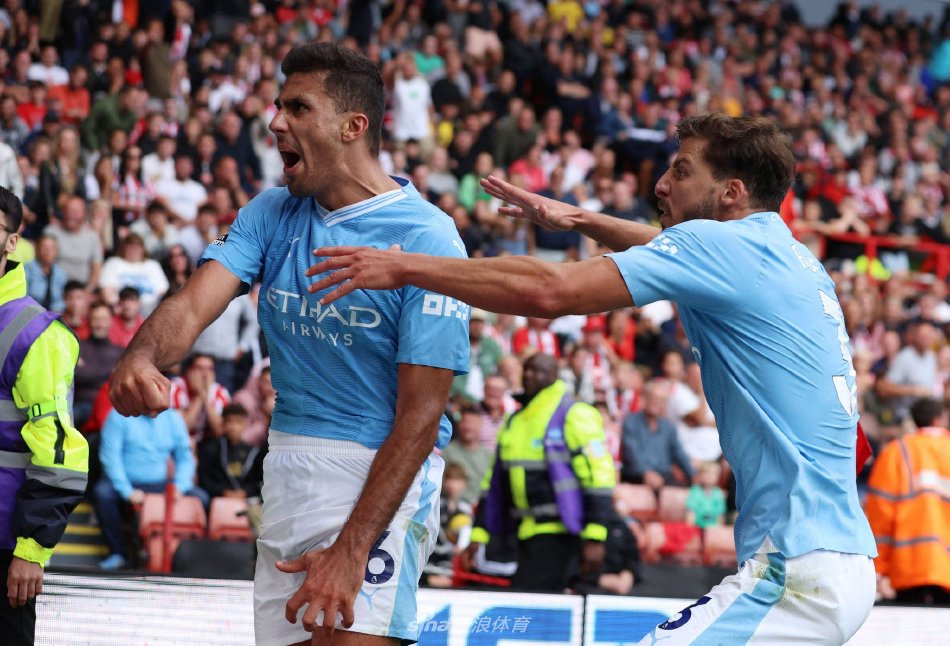 市场与粉丝 市场与粉丝