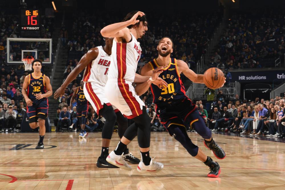 他不仅展示 他不仅展示