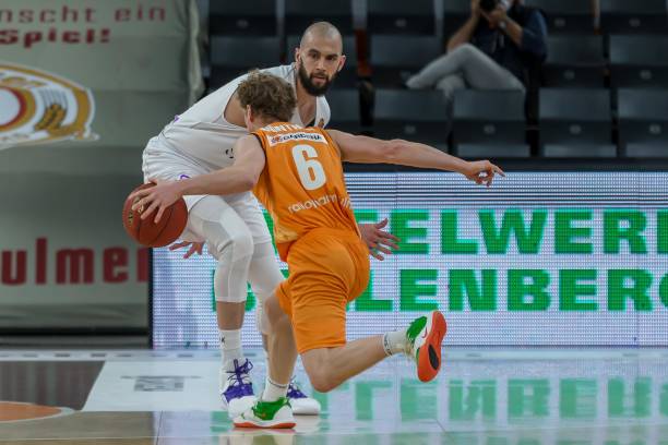 自己的实力 自己的实力