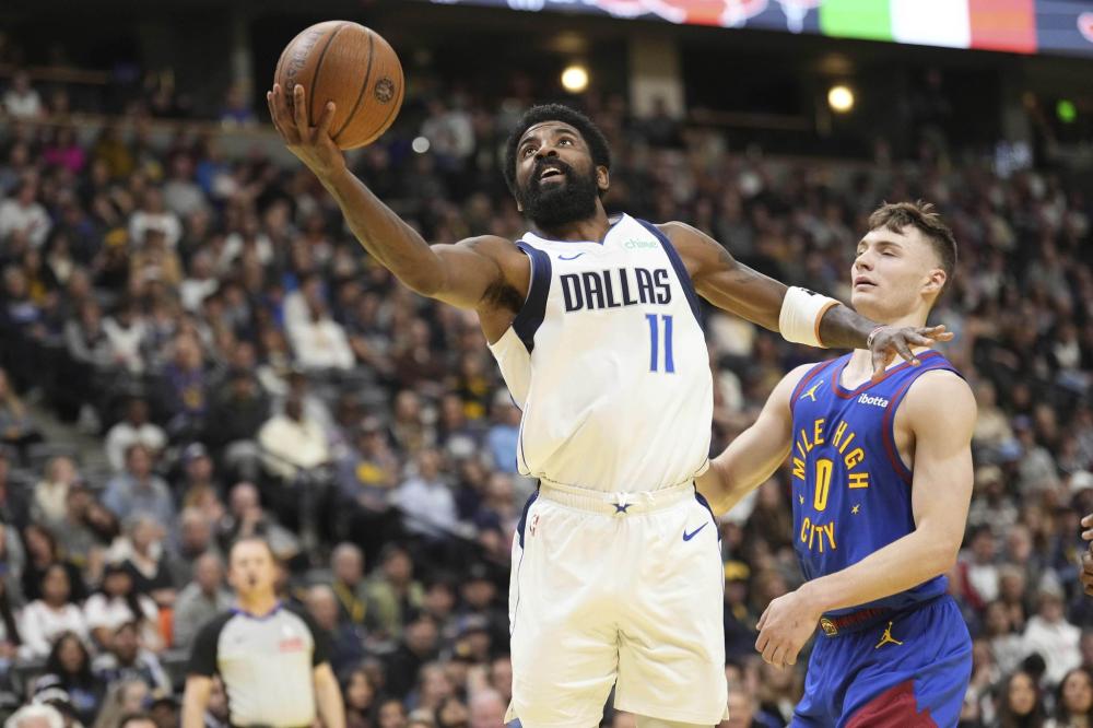 强硬不仅是 强硬不仅是