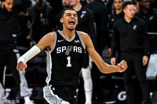 队的整体配 队的整体配