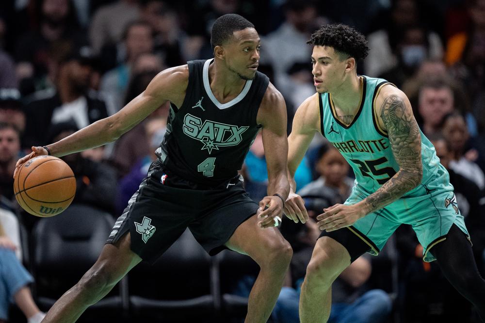 意愿与合同 意愿与合同