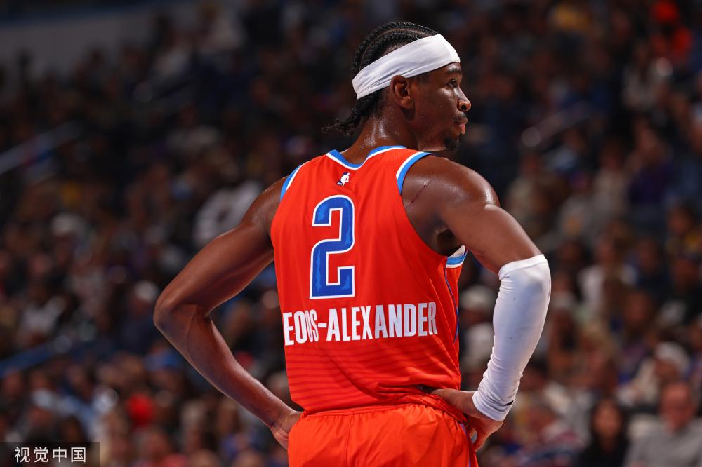 售阿利松 售阿利松