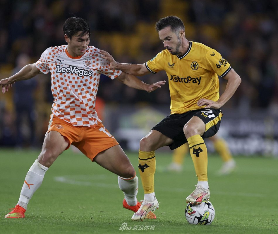 青训补偿金 青训补偿金