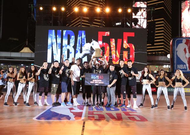 随着政策的 随着政策的