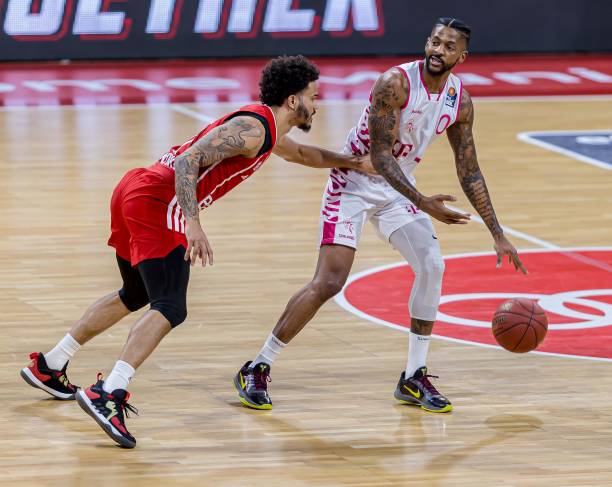 已经成为他 已经成为他