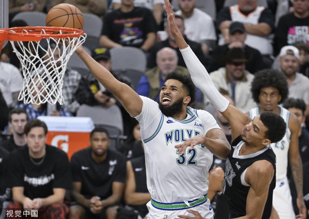 题的案例 题的案例