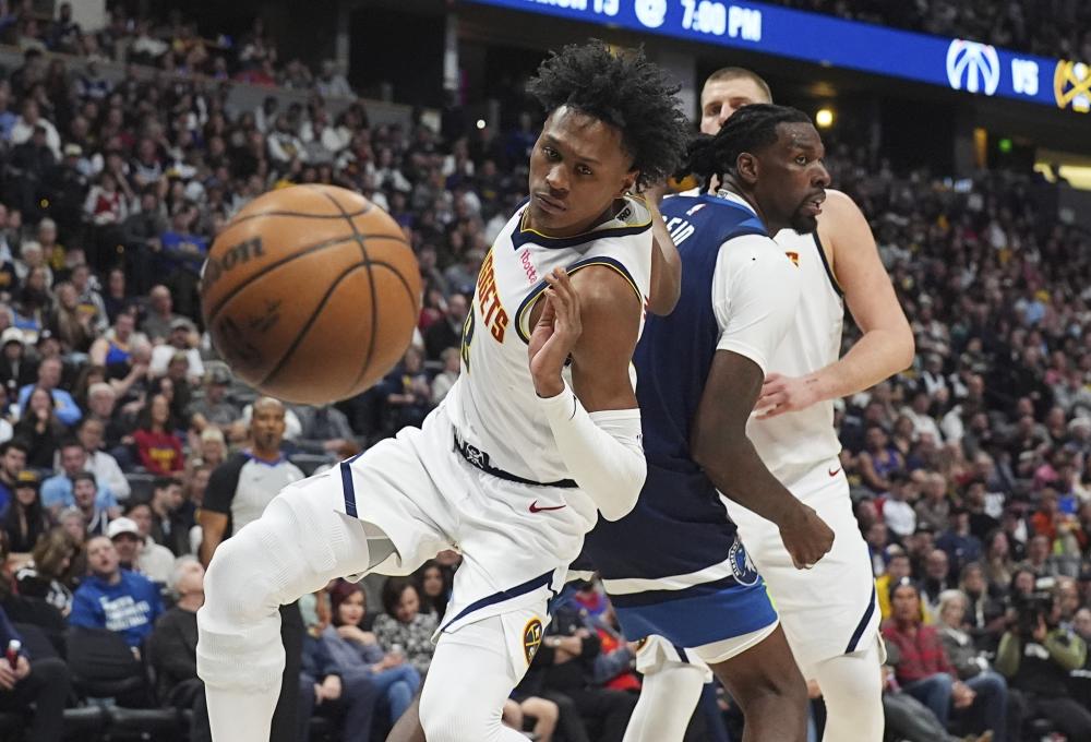 美职女篮火 美职女篮火