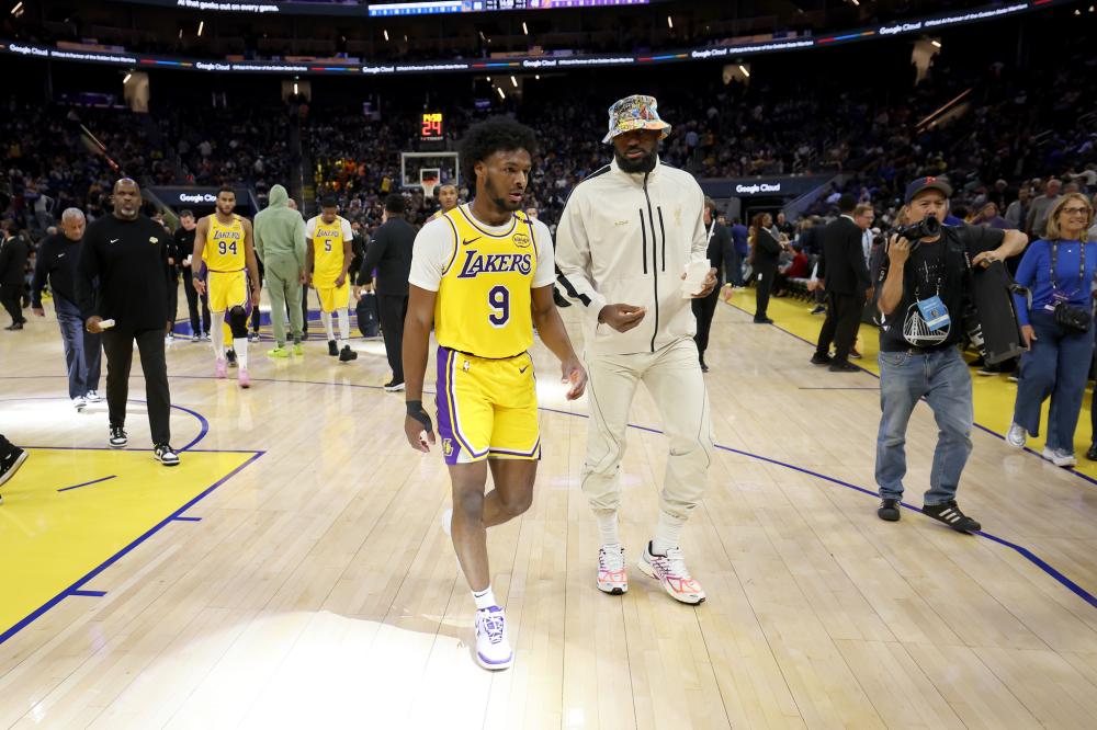 案例回顾 案例回顾