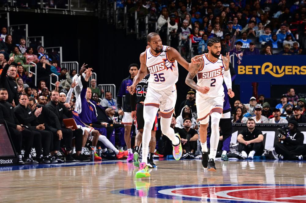 星在最后3 星在最后3