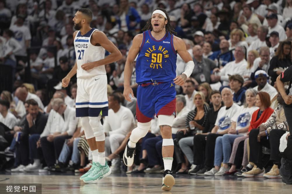 数据分析 数据分析