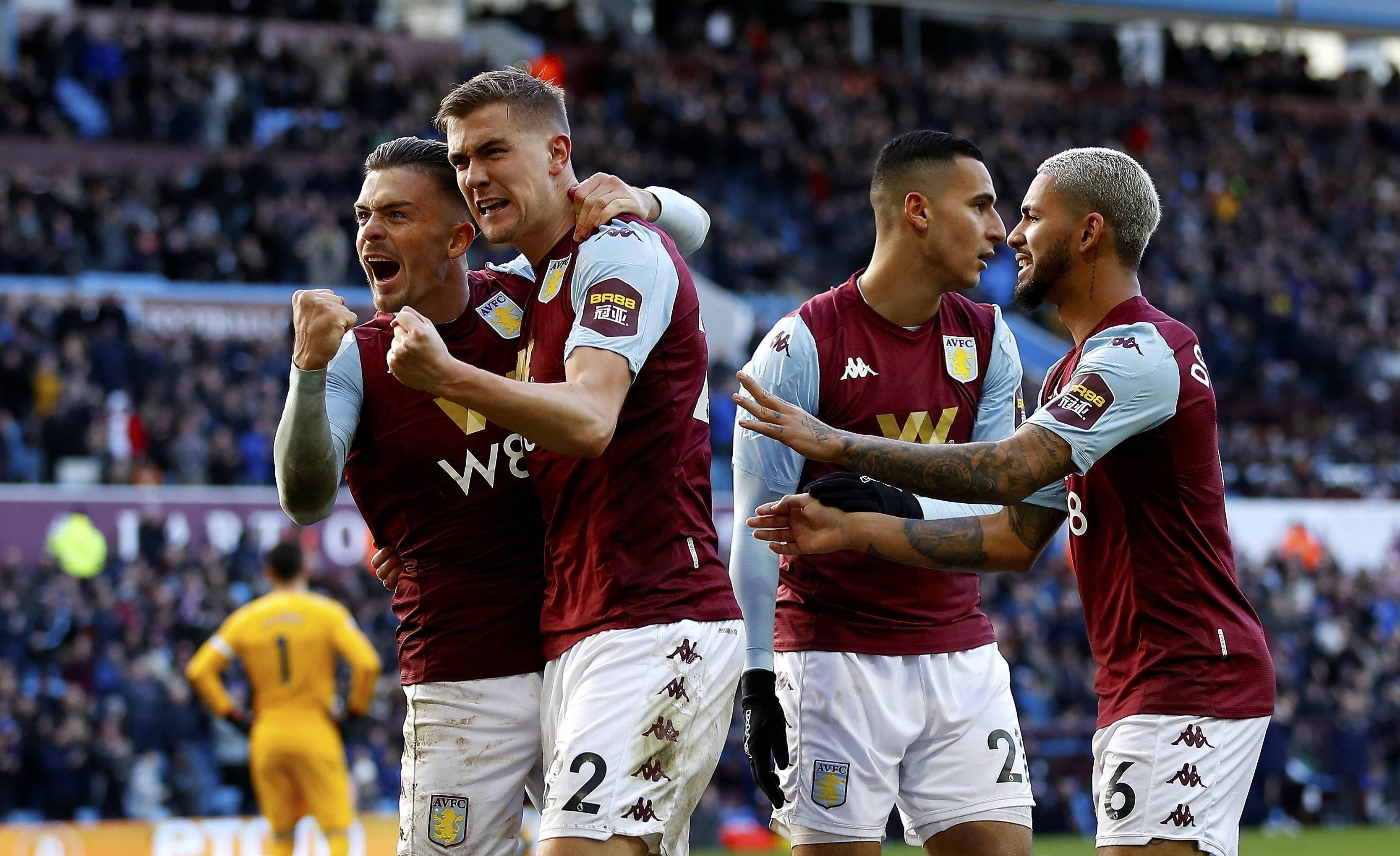 注度显著提 注度显著提